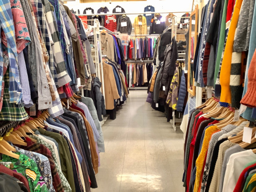 トレファクブログ画像8