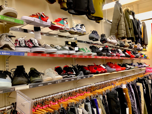 トレファクブログ画像9