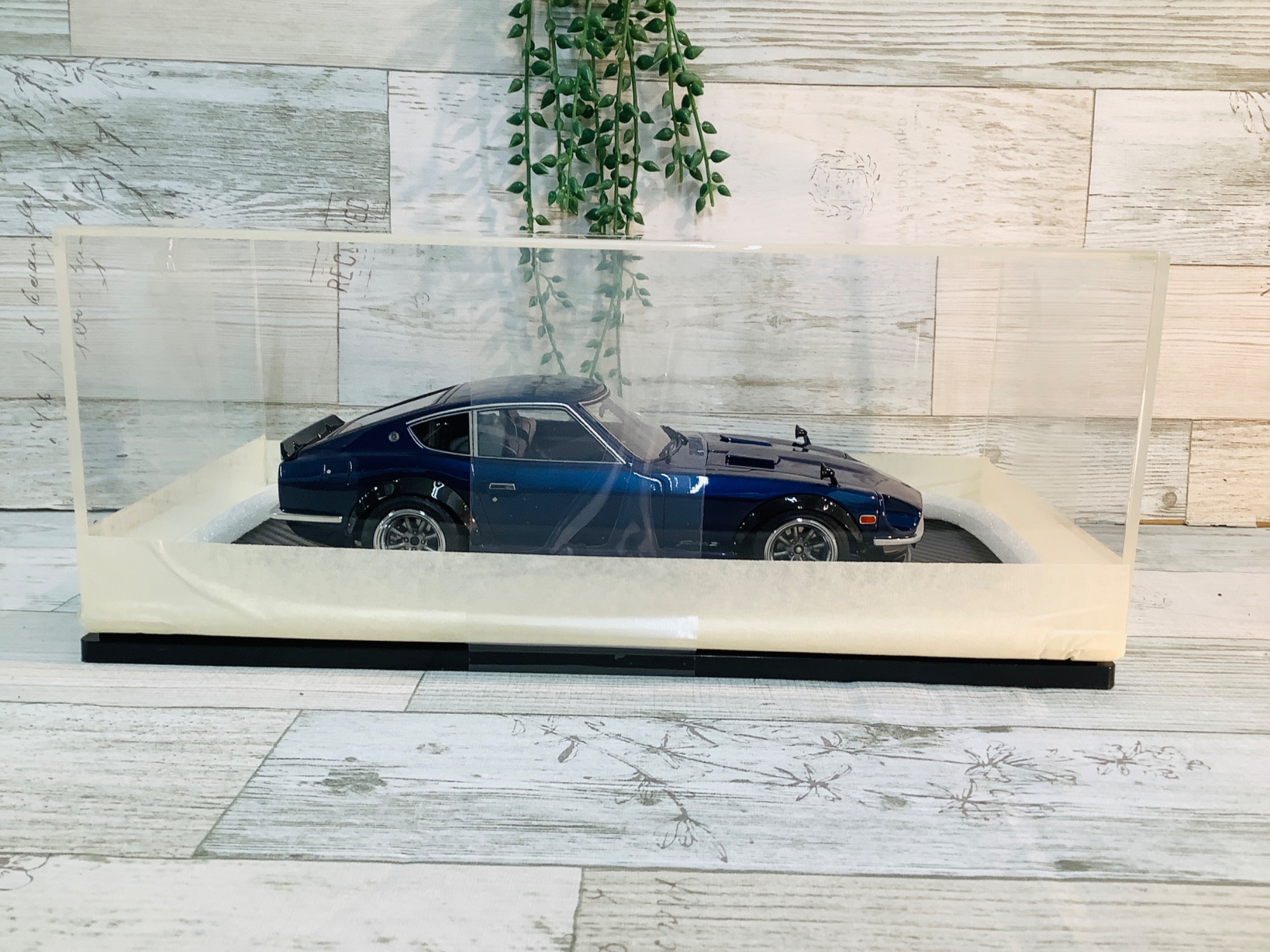 骨董品 ZRP-ZX | Check-In-S 53L 80532 – ZERO HALLIBURTON