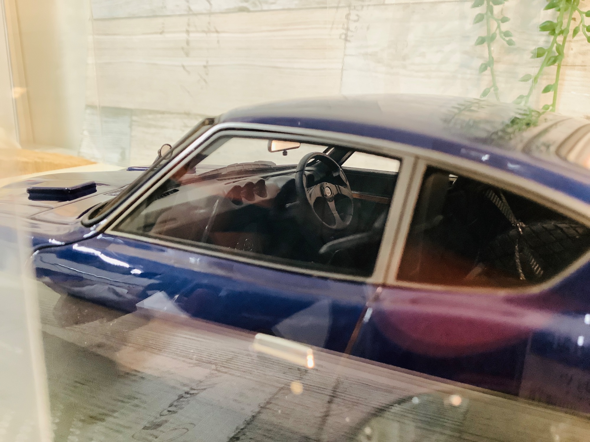 Y.S.N　ソルジャートレイン　Real Working Action　未開封品 VSビークルシリーズ DXエックストレインサンダー | スーパー戦隊