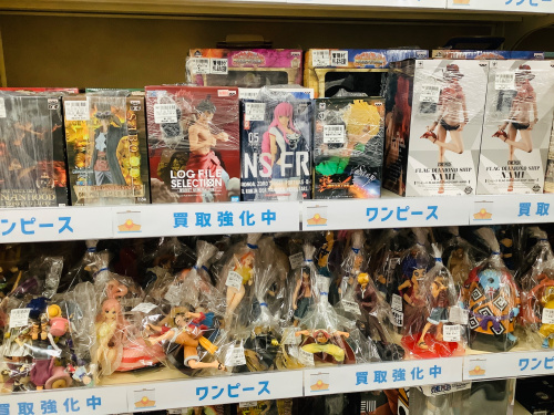 トレファクブログ画像9