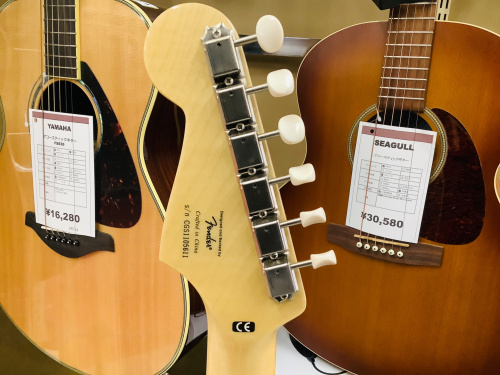 トレファクブログ画像6