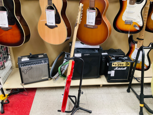 トレファクブログ画像7