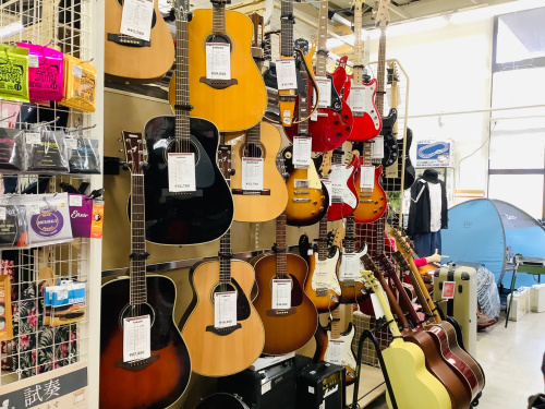 トレファクブログ画像8