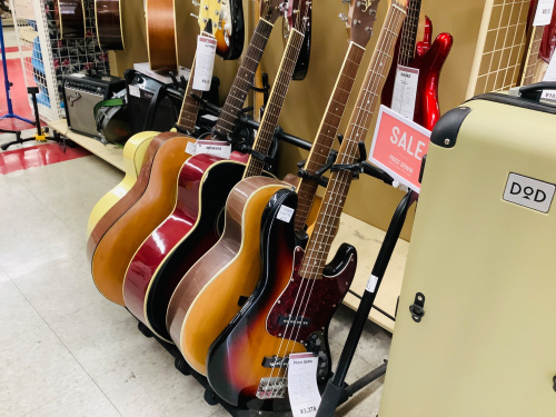 トレファクブログ画像9