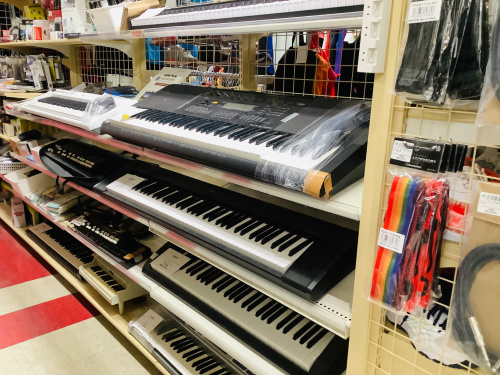 トレファクブログ画像10