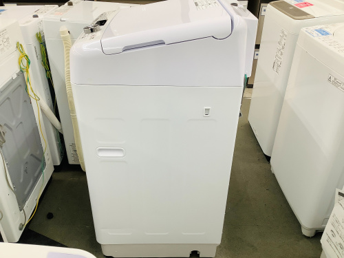 トレファクブログ画像5