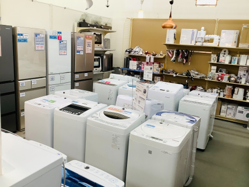 トレファクブログ画像9