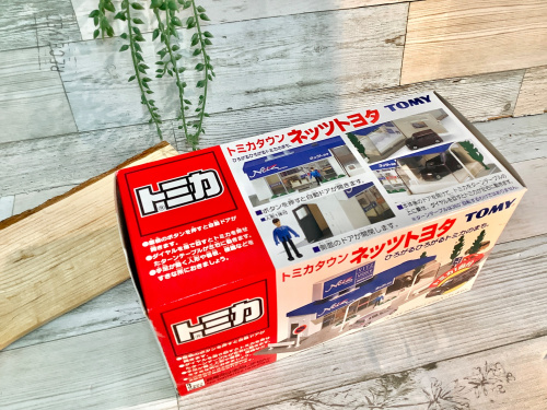 トレファクブログ画像5