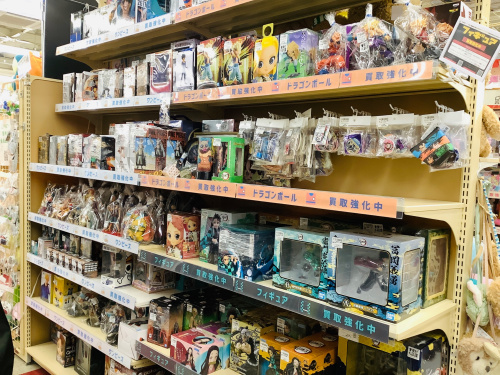 トレファクブログ画像6