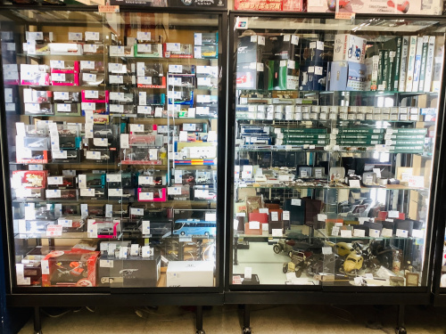 トレファクブログ画像7