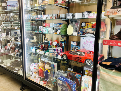 トレファクブログ画像8