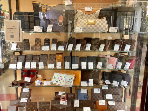 トレファクブログ画像8