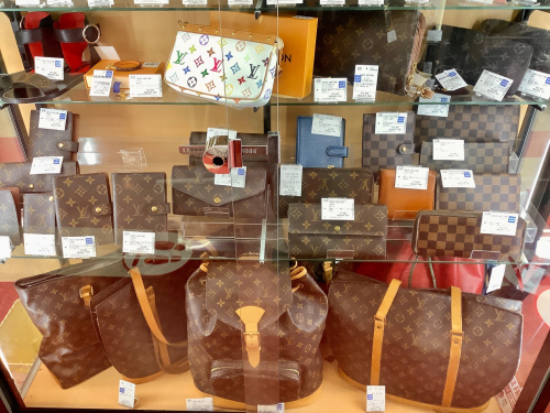 トレファクブログ画像9