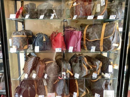 トレファクブログ画像10