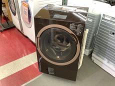 トレファク秦野店ブログ
