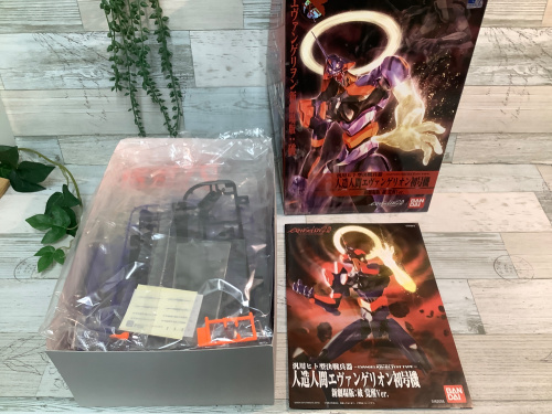 トレファクブログ画像5