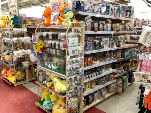 トレファクブログ画像6