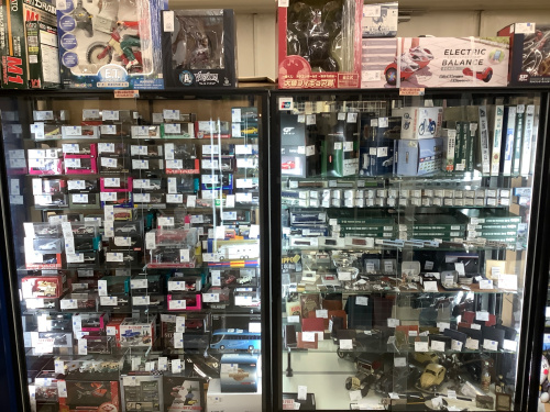 トレファクブログ画像8