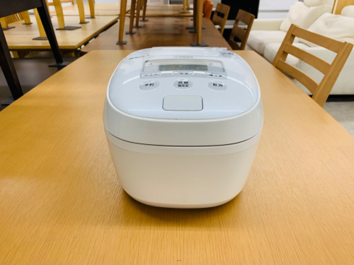 トレファクブログ画像2