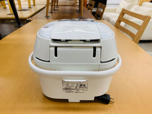 トレファクブログ画像4