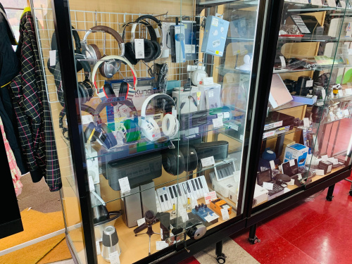 トレファクブログ画像7