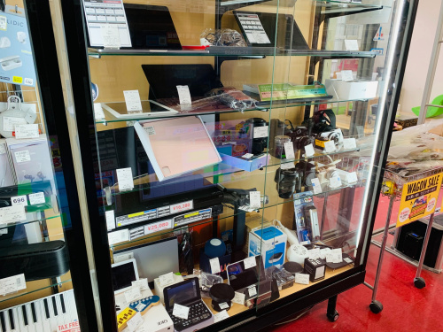 トレファクブログ画像8