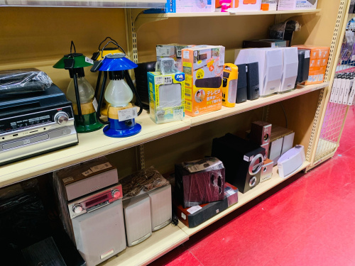 トレファクブログ画像9