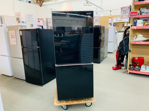 トレファクブログ画像1