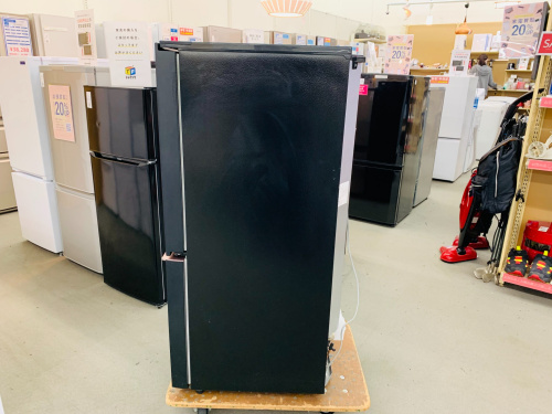 トレファクブログ画像2