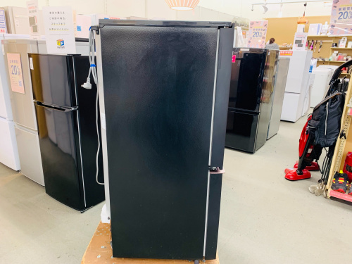 トレファクブログ画像4