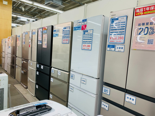 トレファクブログ画像8