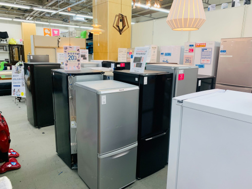 トレファクブログ画像9