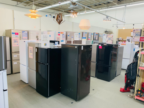 トレファクブログ画像10