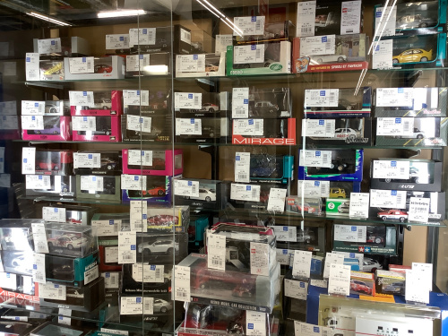 トレファクブログ画像7