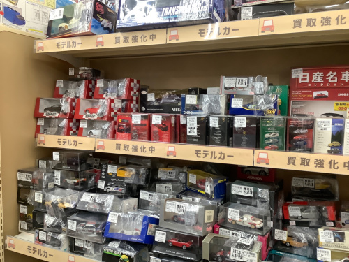 トレファクブログ画像9
