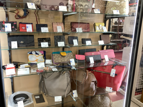 トレファクブログ画像8