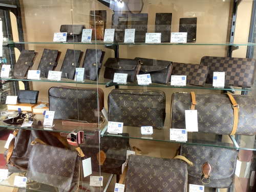 トレファクブログ画像9