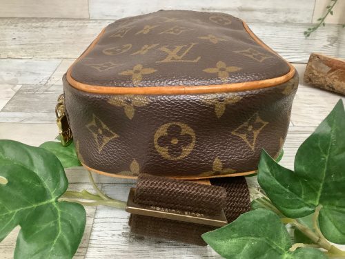 トレファクブログ画像4