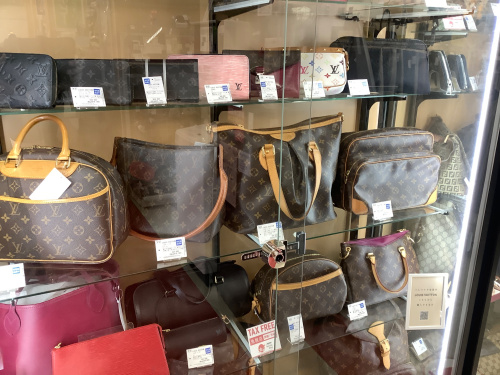 トレファクブログ画像8