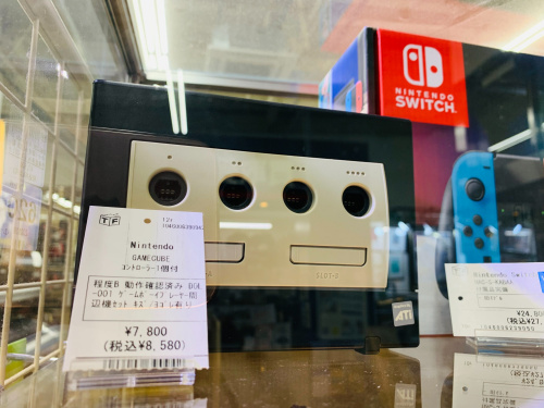 トレファクブログ画像3