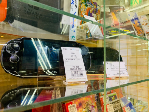 トレファクブログ画像4