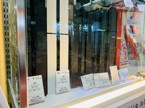 トレファクブログ画像5