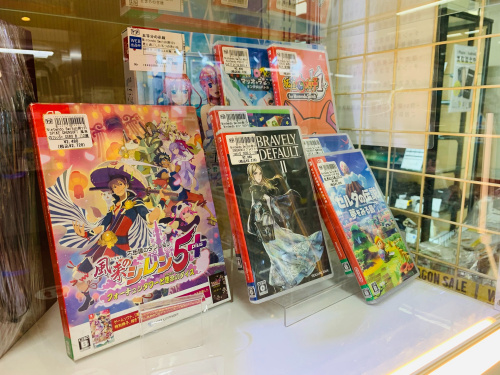 トレファクブログ画像6