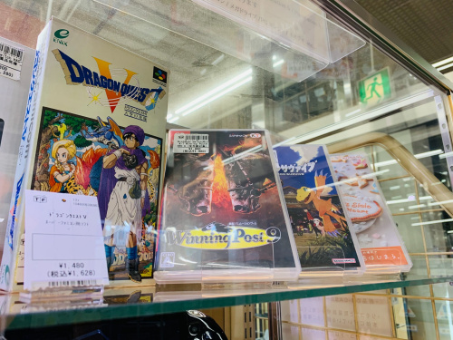 トレファクブログ画像7