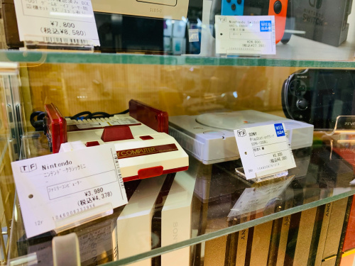 トレファクブログ画像8