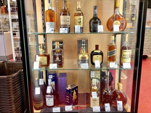 トレファクブログ画像9