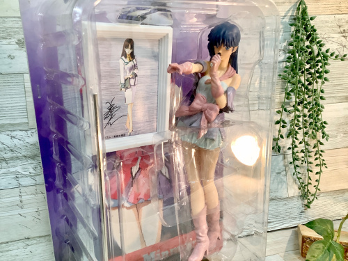 トレファクブログ画像4