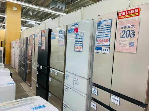 トレファクブログ画像9