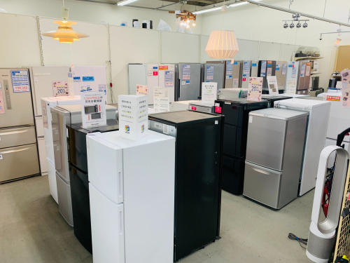 トレファクブログ画像10